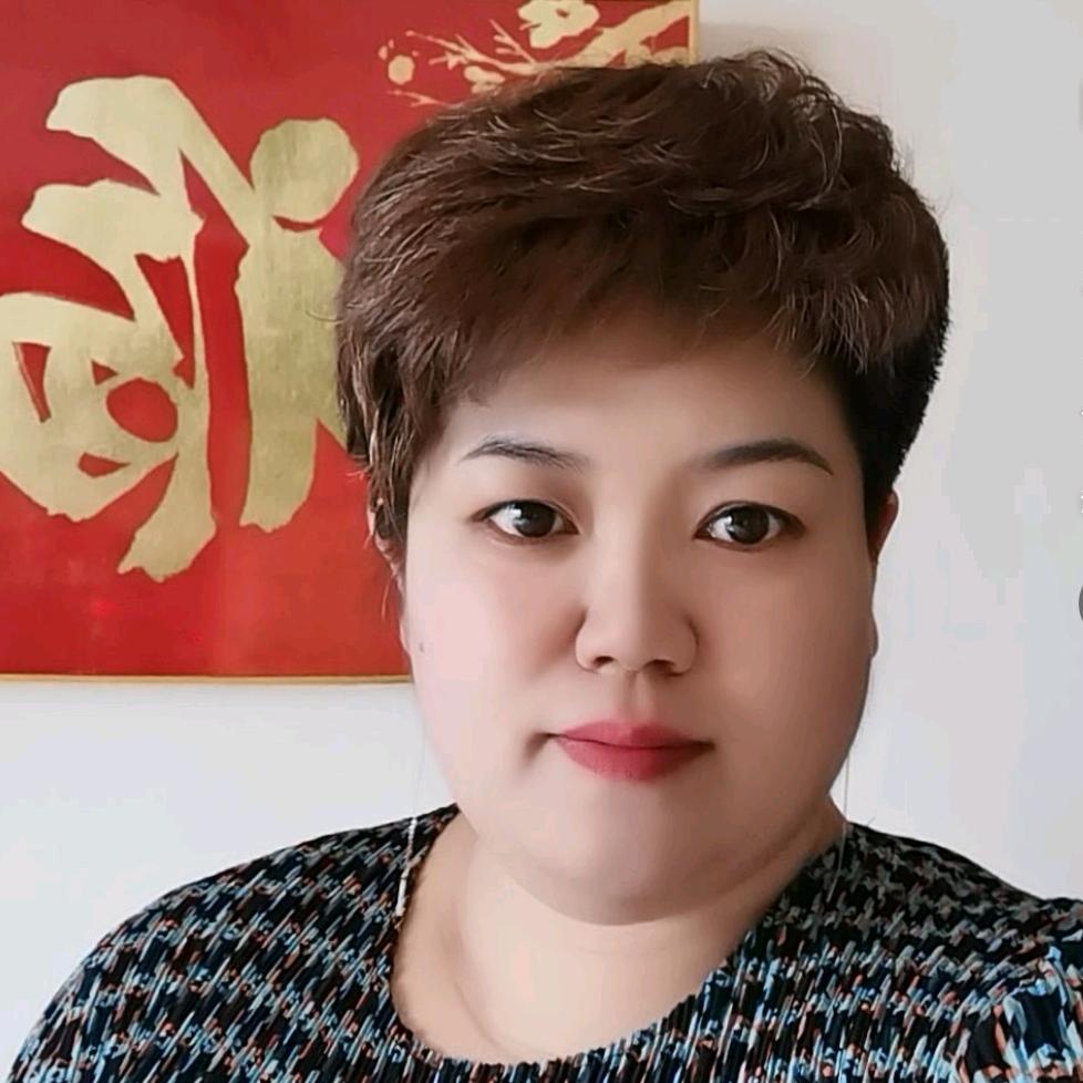 🦊罗姐2