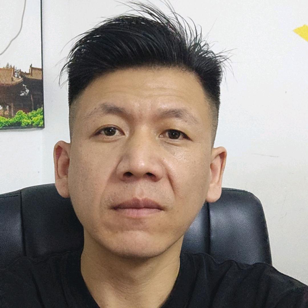 鴻燊