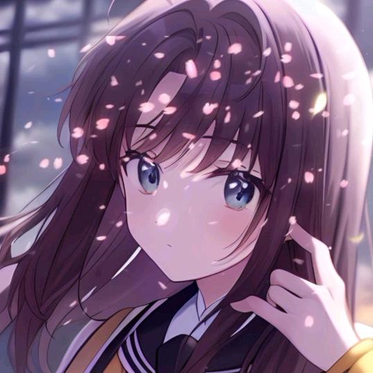 欢疑