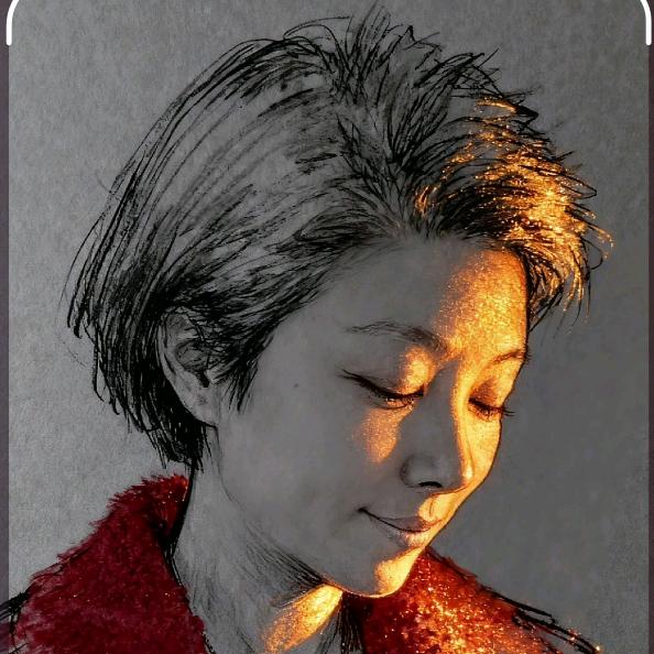 三颗门牙的故事2