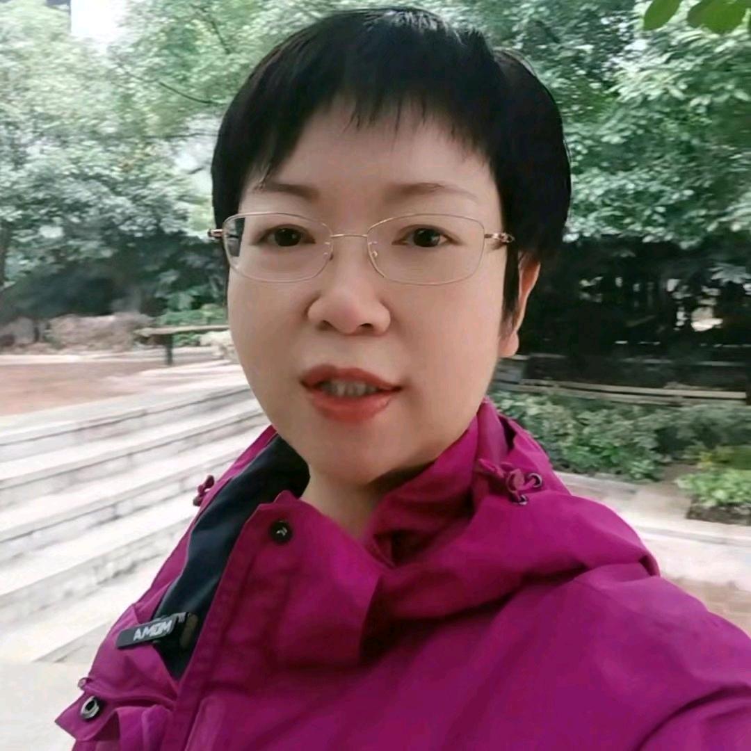 茂妈1开播时间16：18