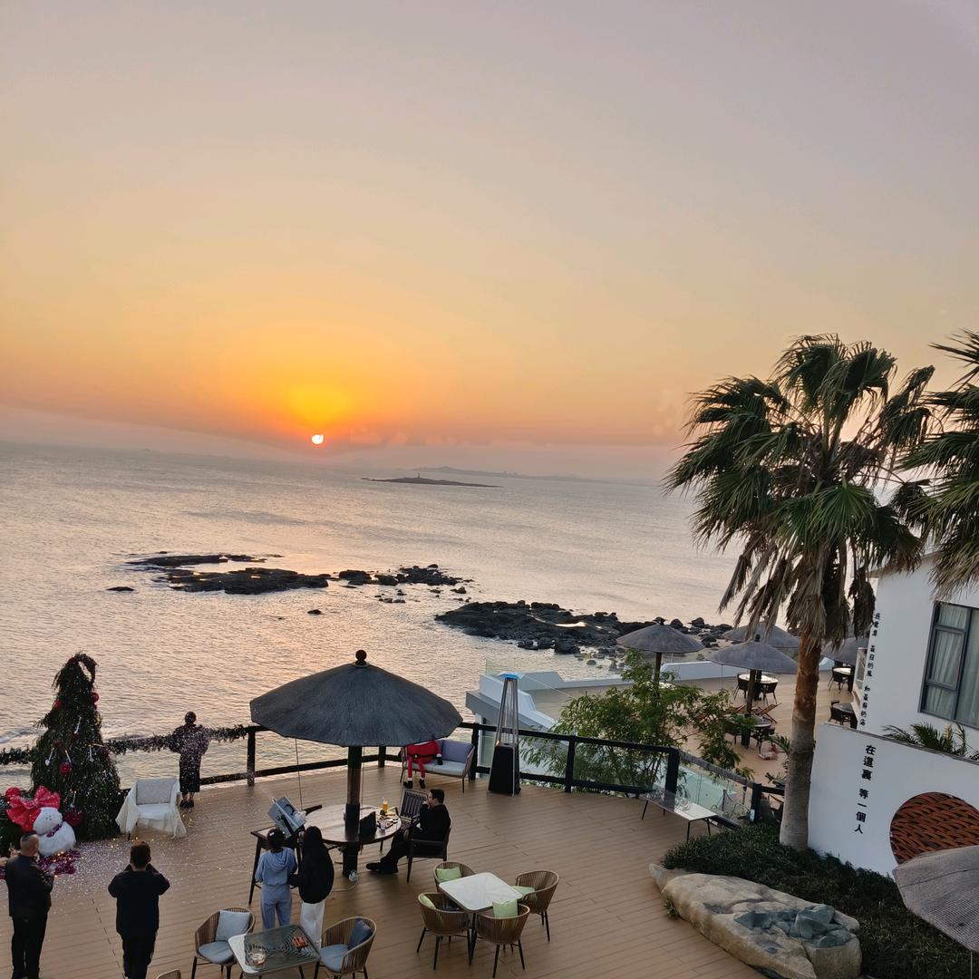 雪🌨️🌨️儿