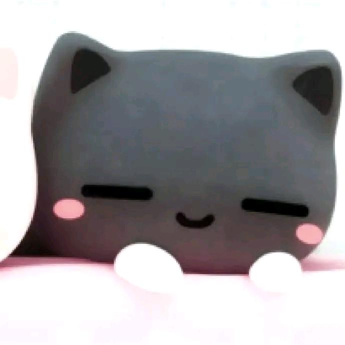 糖醋里季