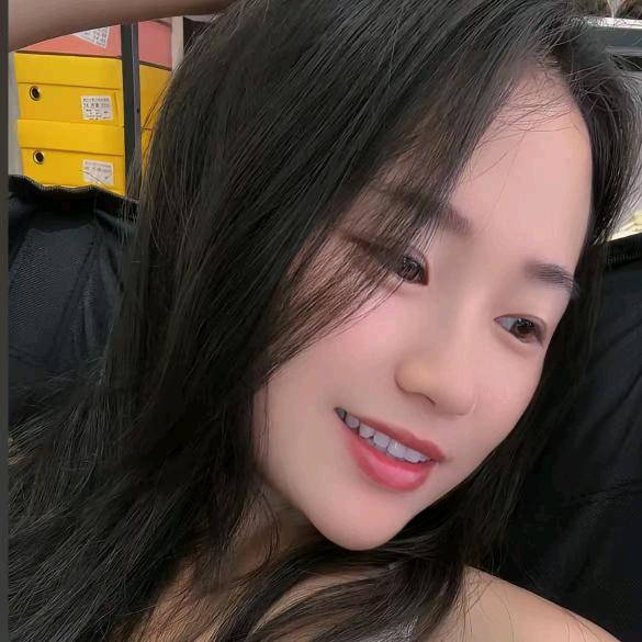 悠悠