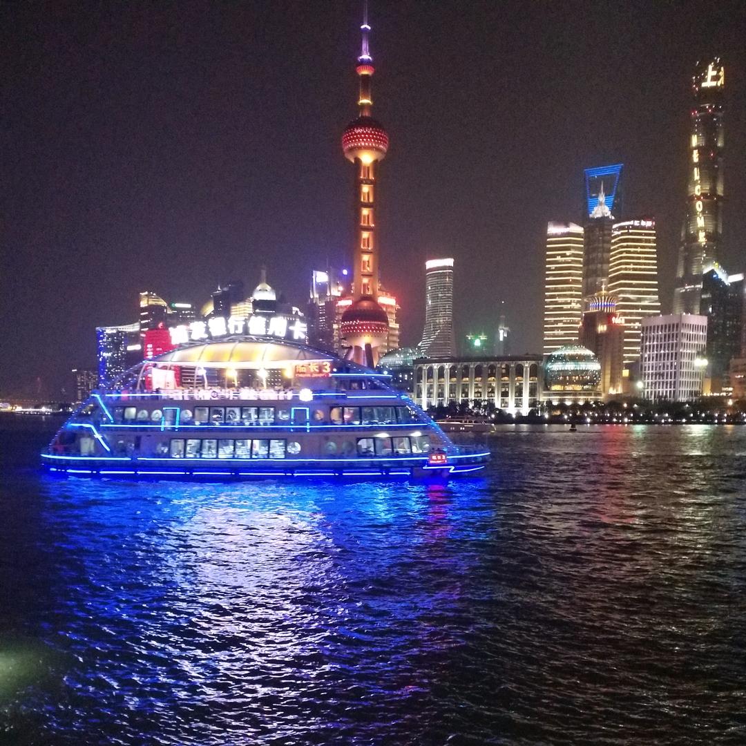 《锋哥》