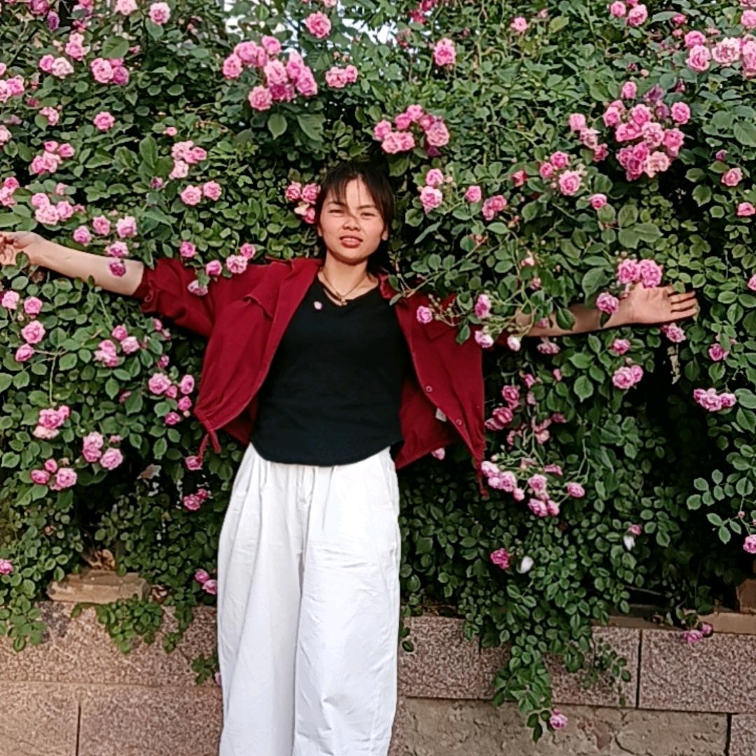 农村的俏婆媳儿✧(≖ ◡ ≖✿)
