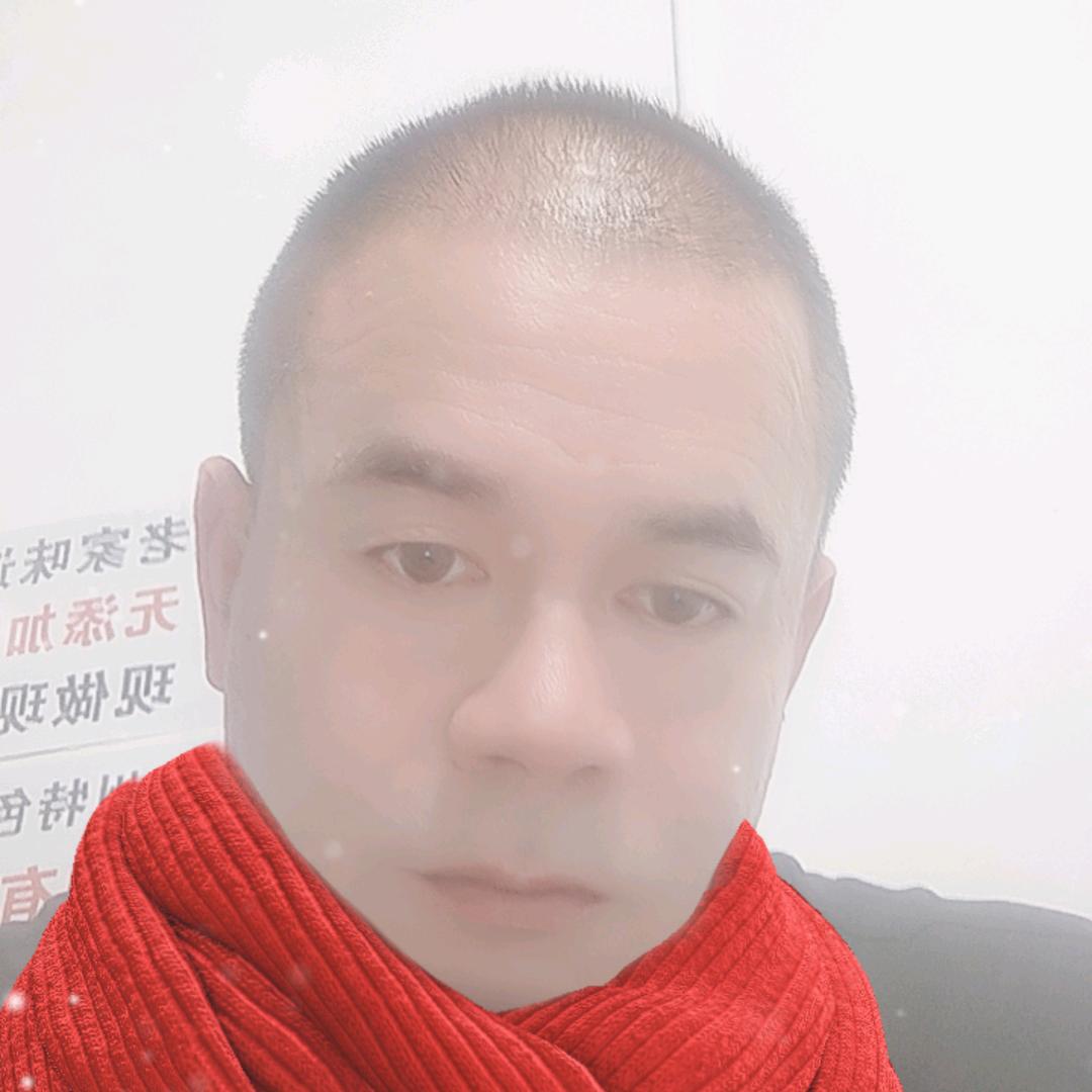 湖哒哒美食