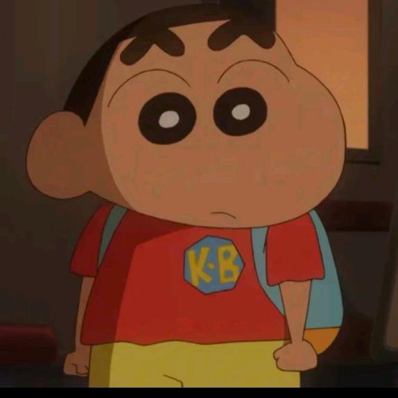 伊楠泽✈️（求天降生蚝）