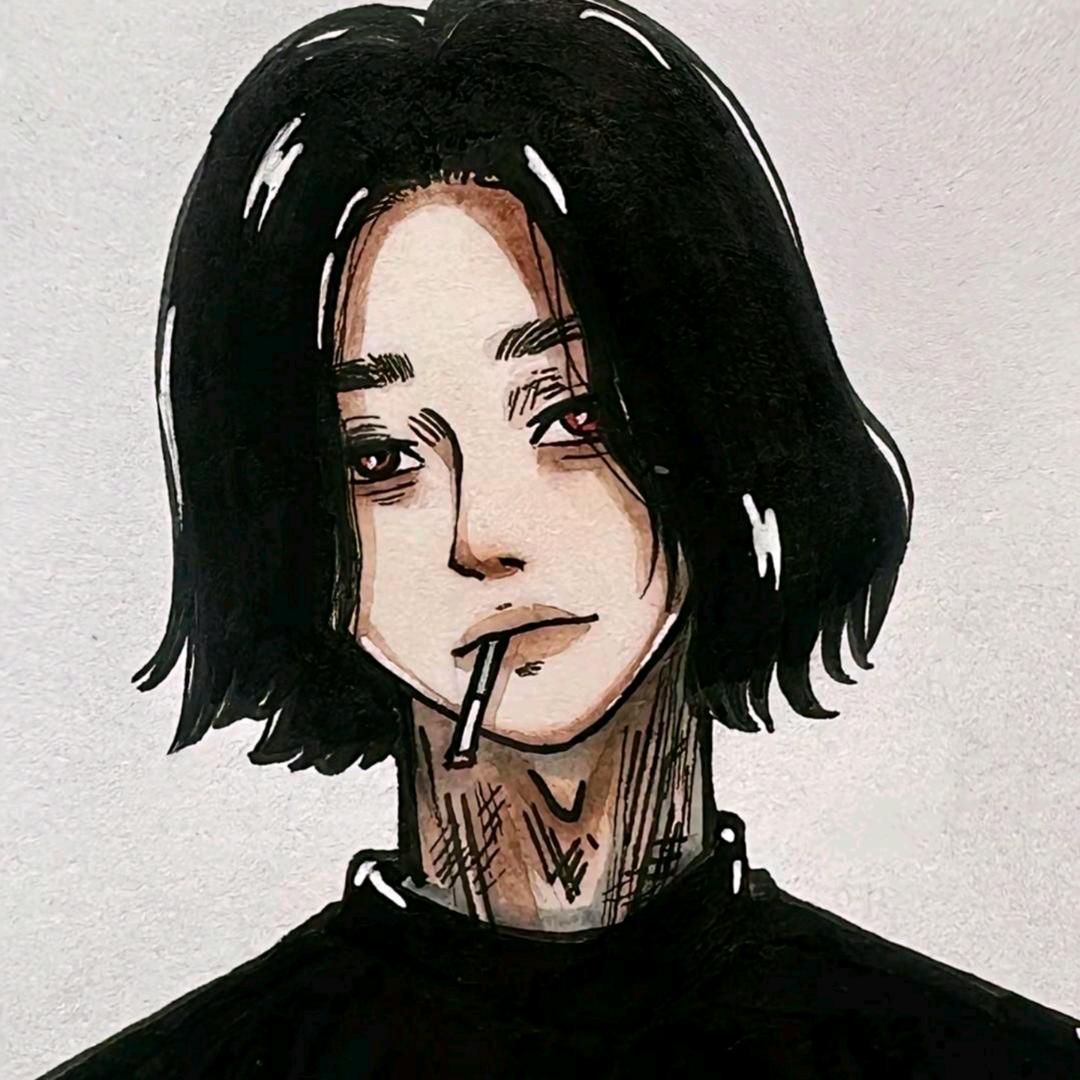 岁岁安