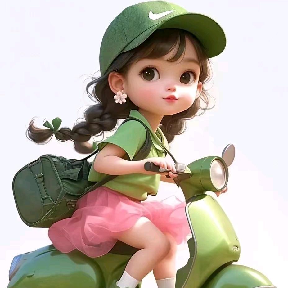 解压小游戏