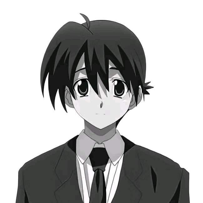 伊藤誠