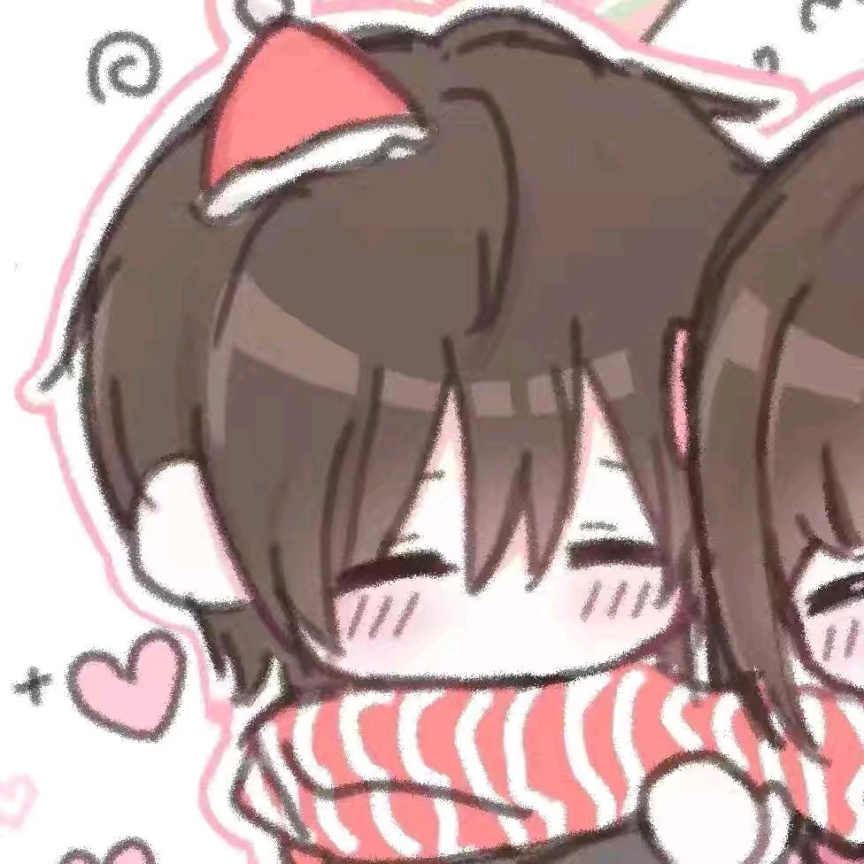 火影之王，任大将军（无压力之人）