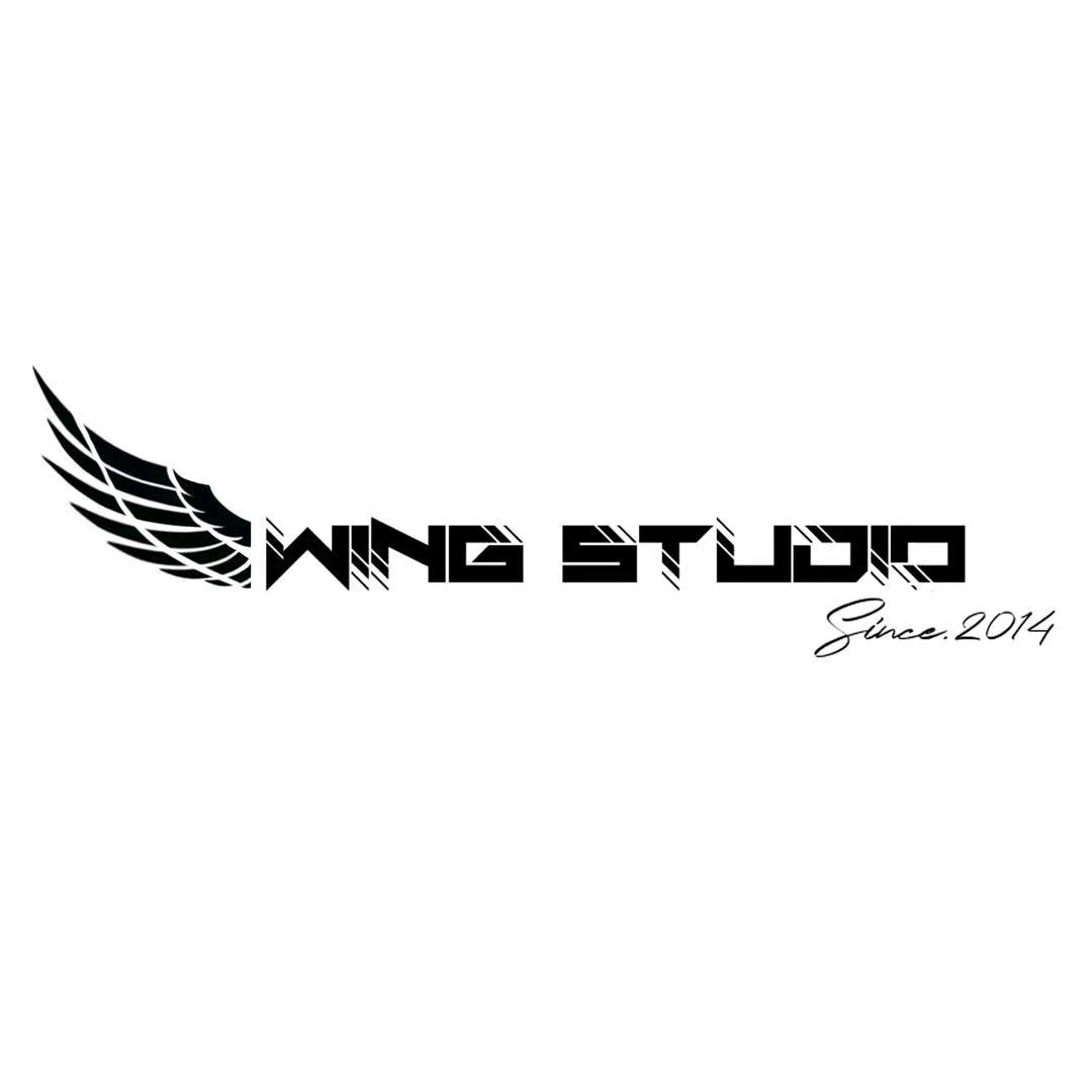 wings（三角洲行动之得吃视角）