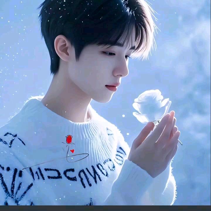 我命由我不由天