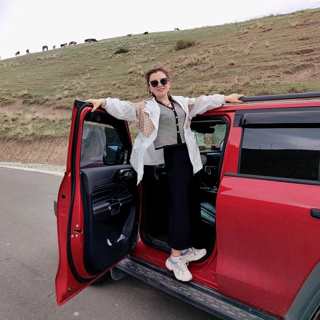 ღℒℴѵℯ宋宋