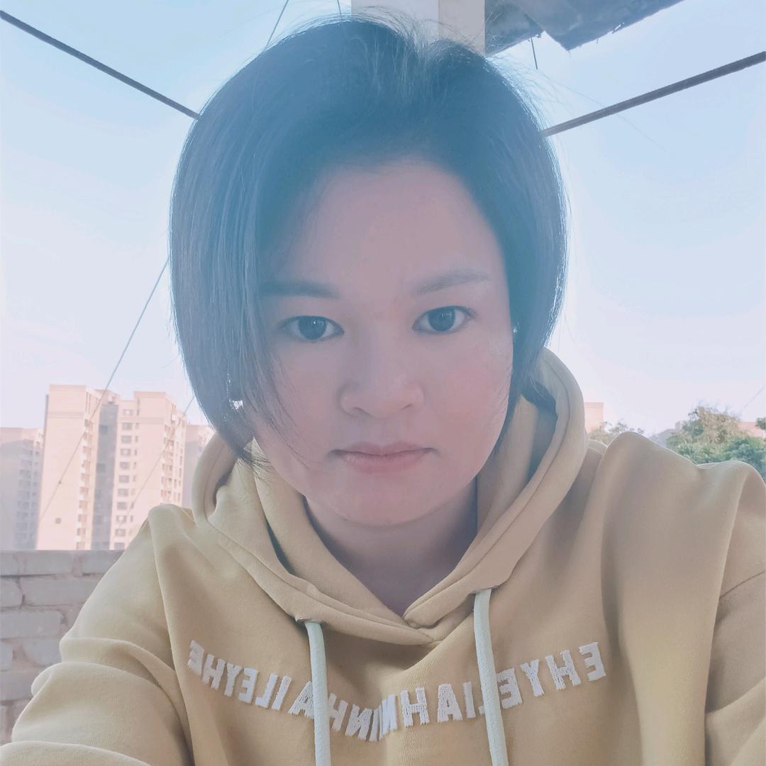 神州大艾——高级灸疗师