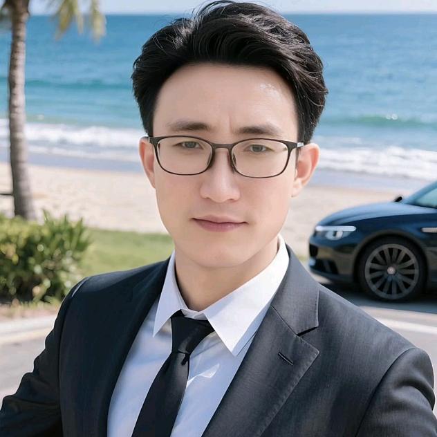 💞痴情᭄ꦿ꯭错付💞