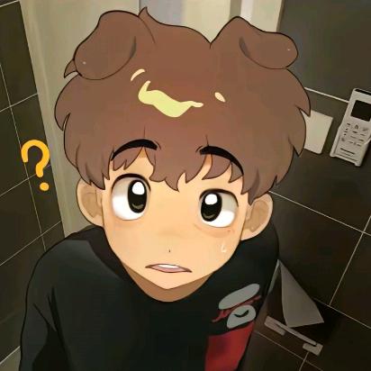 大阳