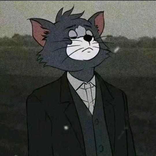 谁说我不在乎