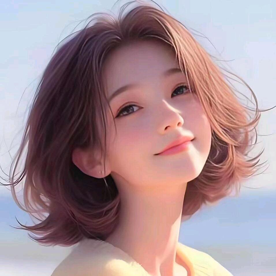 方块糖