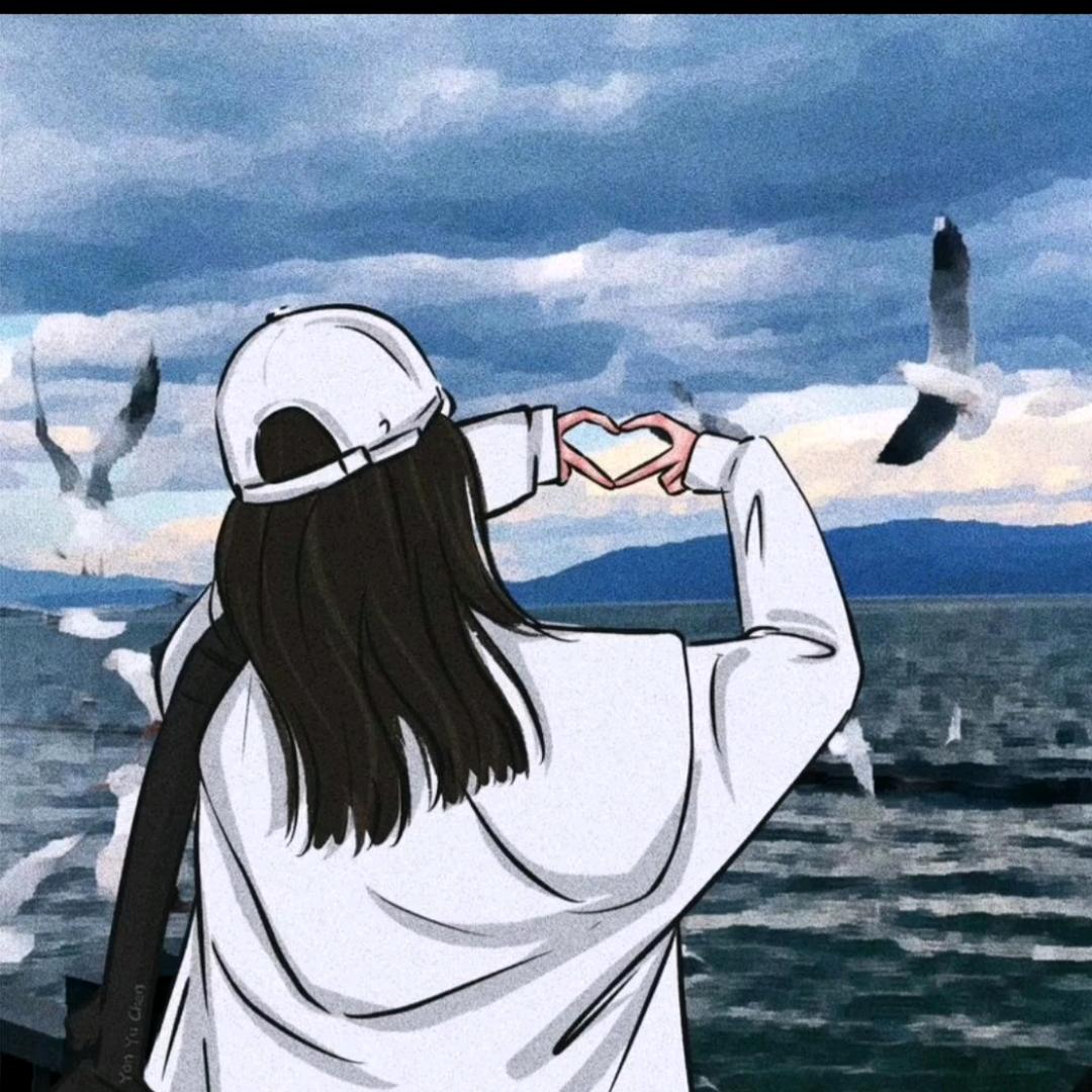 奋斗