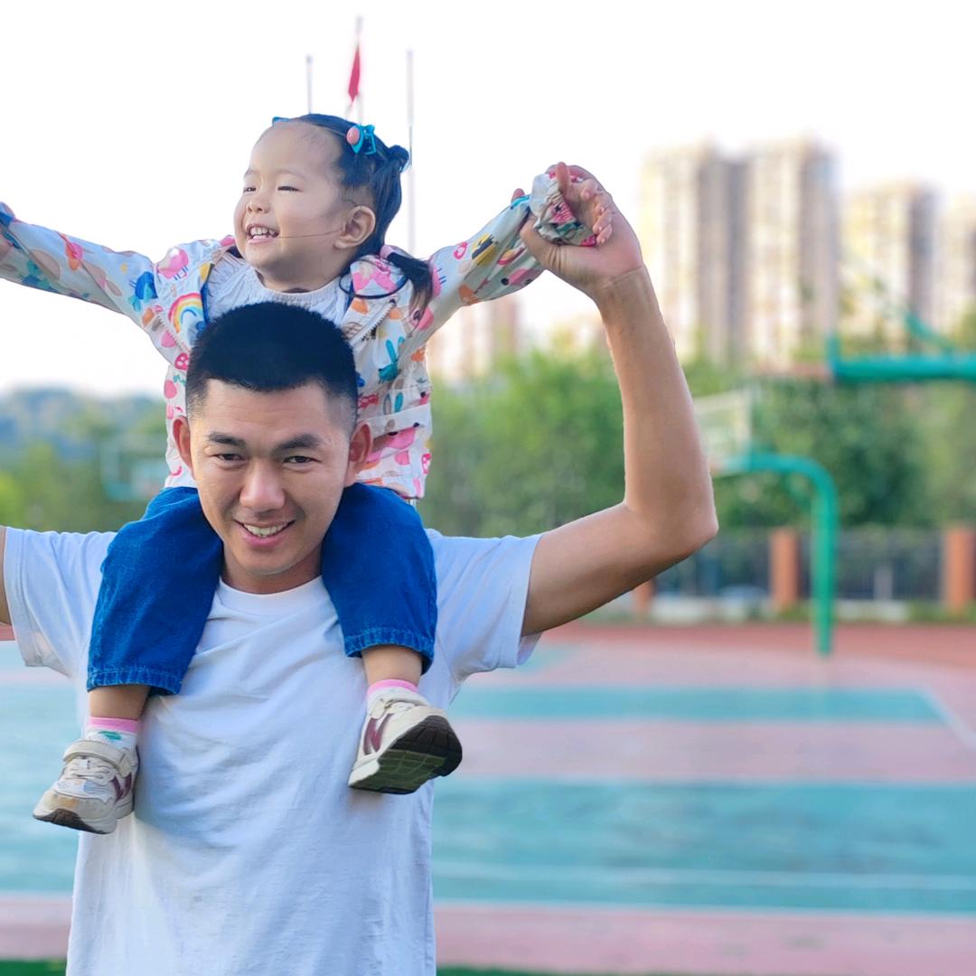 川枫户外体育🍃