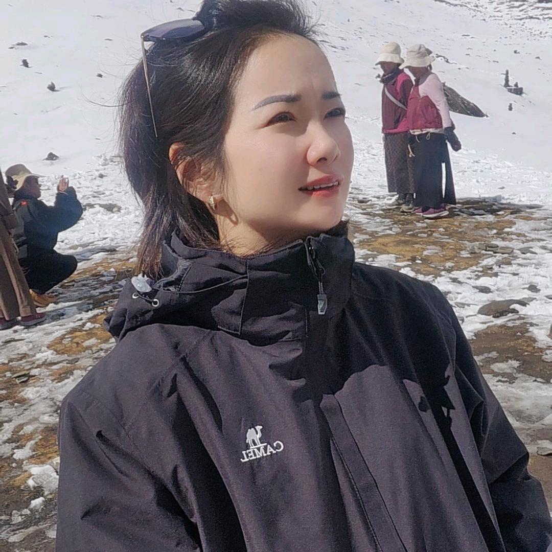 屌丝