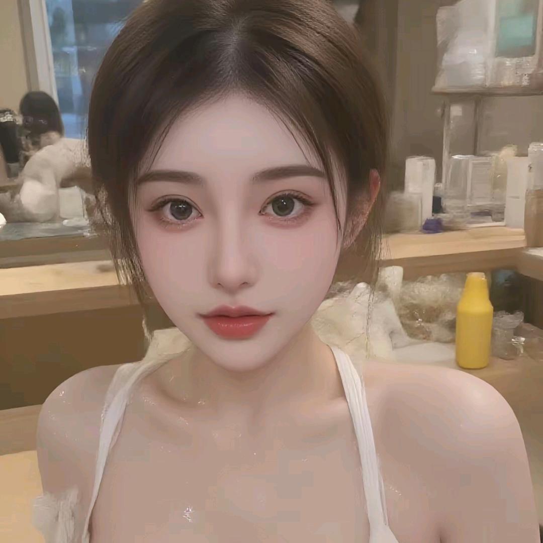 涵韵