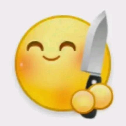 低手小耳
