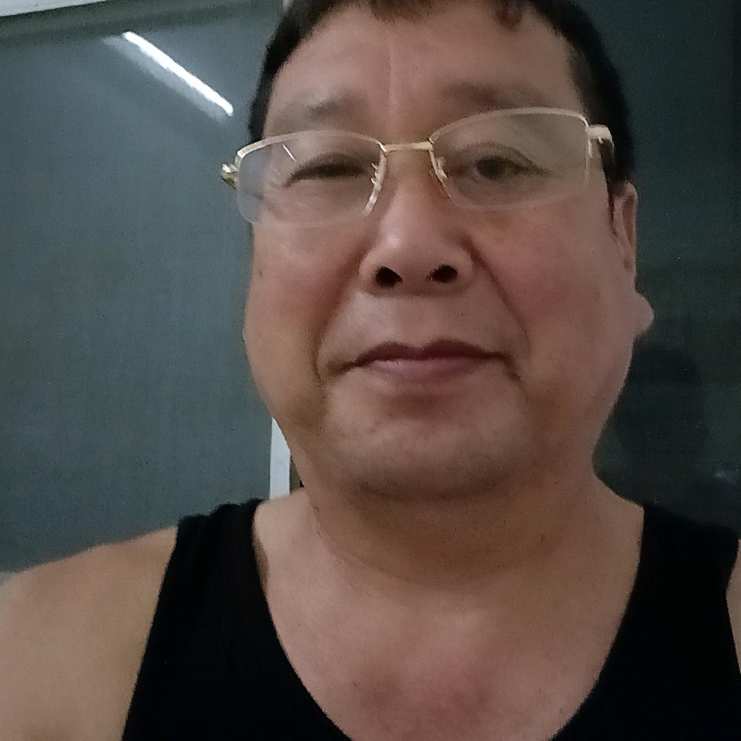 盼盼车行