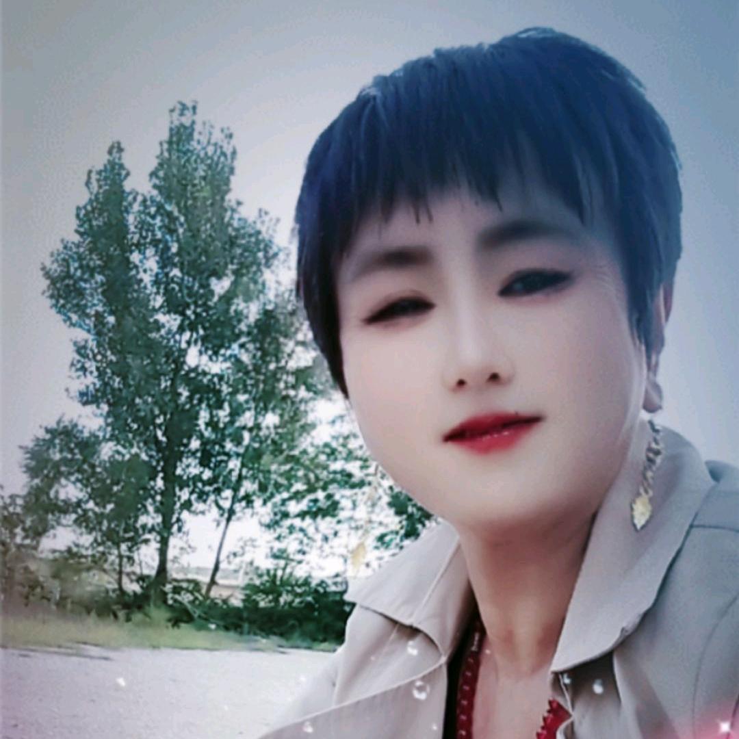 💫紫韵红尘💫🌙