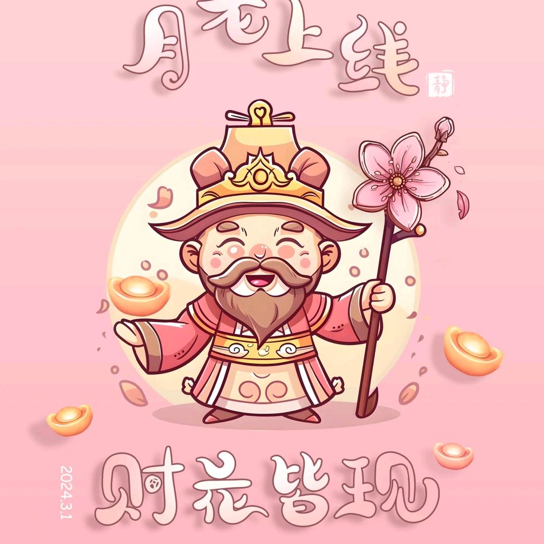 红天鹅  小喜🧁