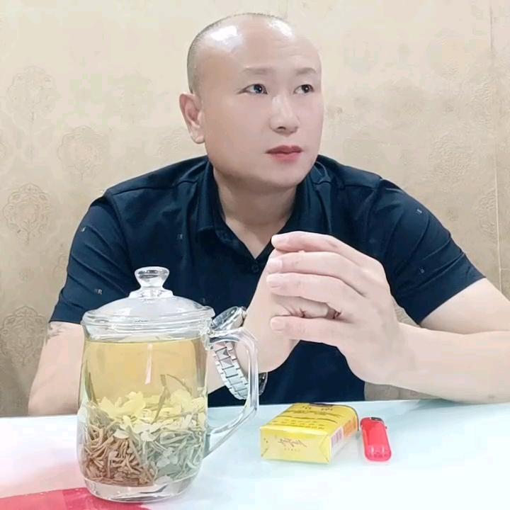 唯你钟情