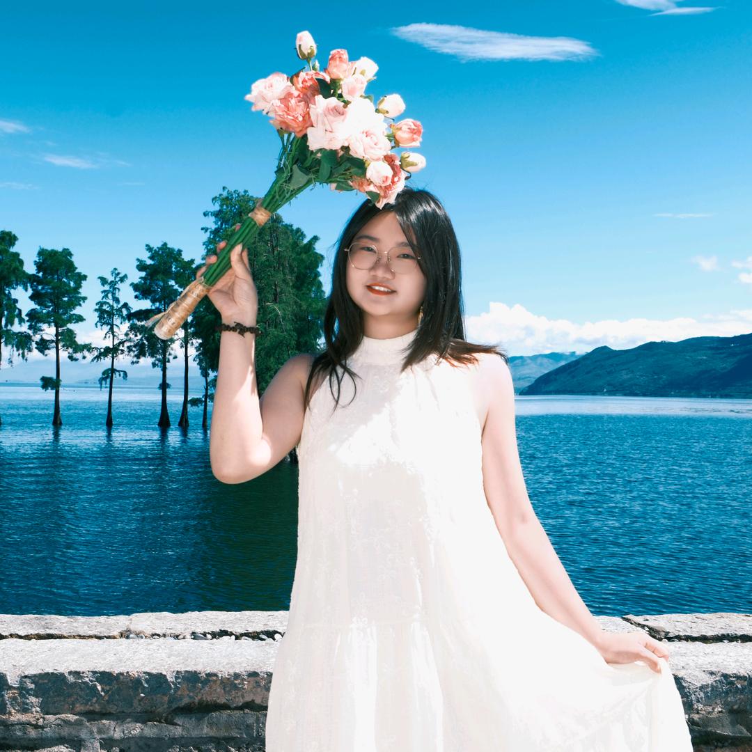 快乐小李