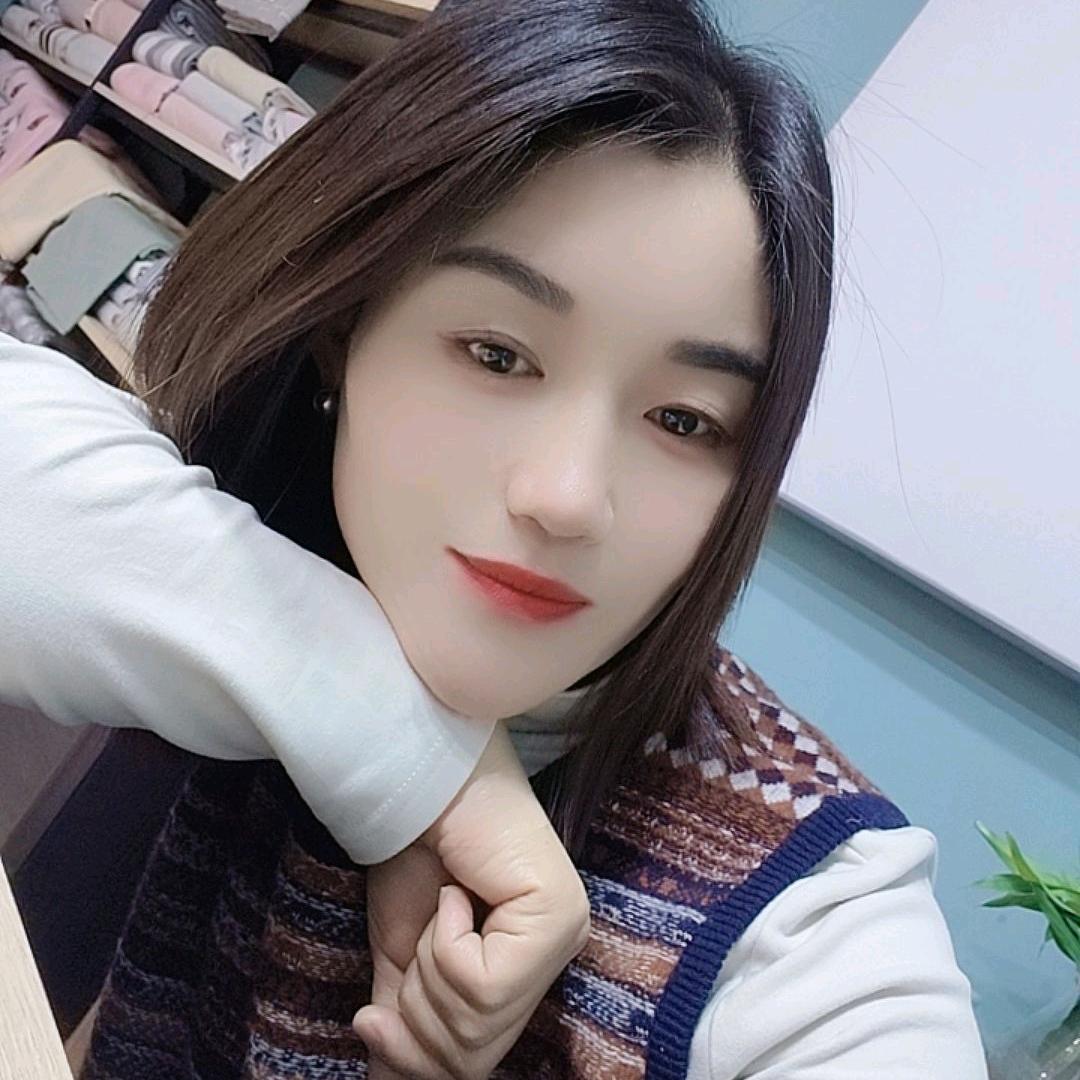 来福区襄子老粗布