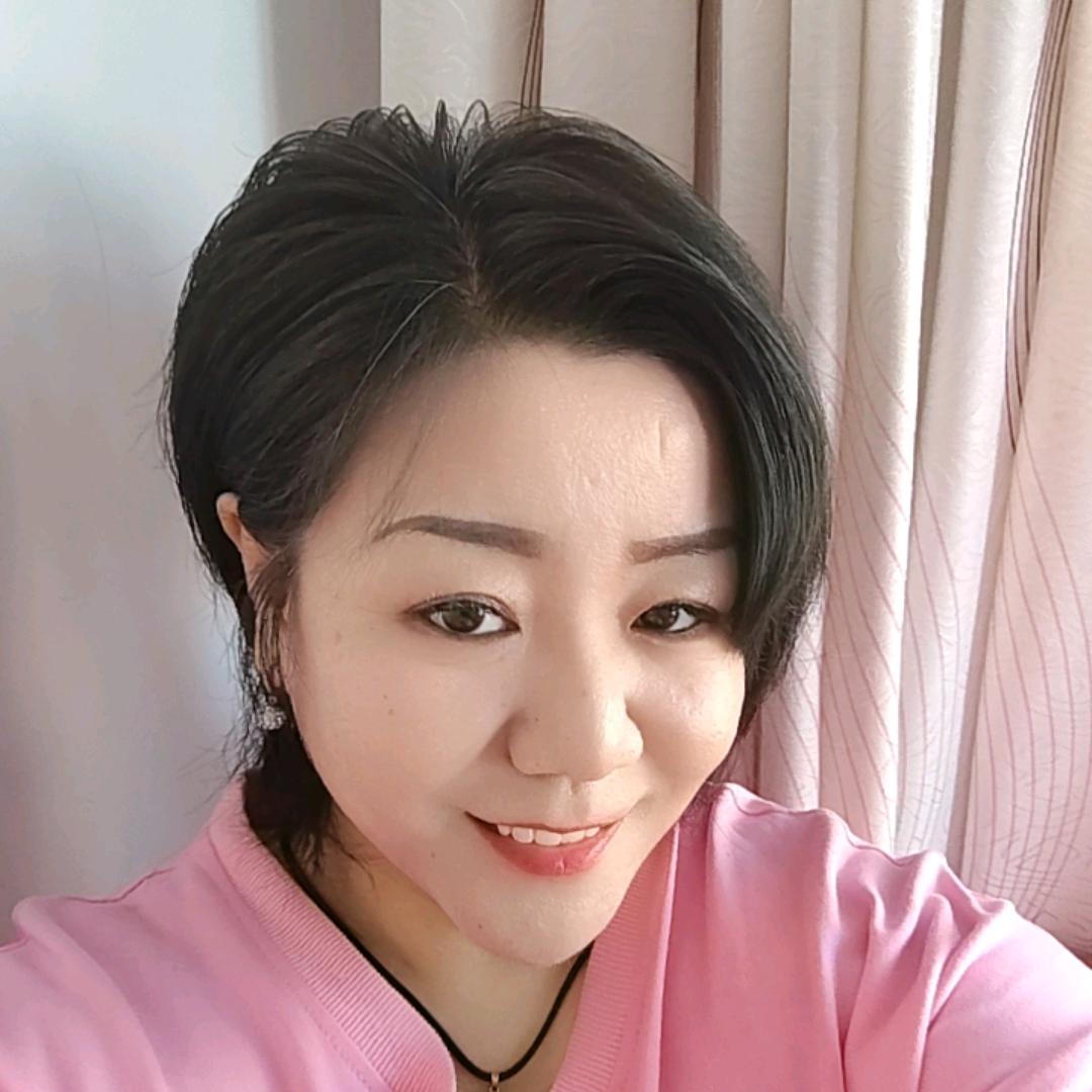 五妹：早6点10分