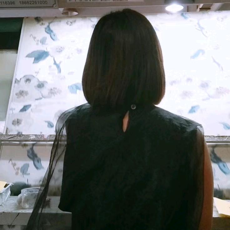 🦋᭄ᝰ静心💕ഒᩚ࿐