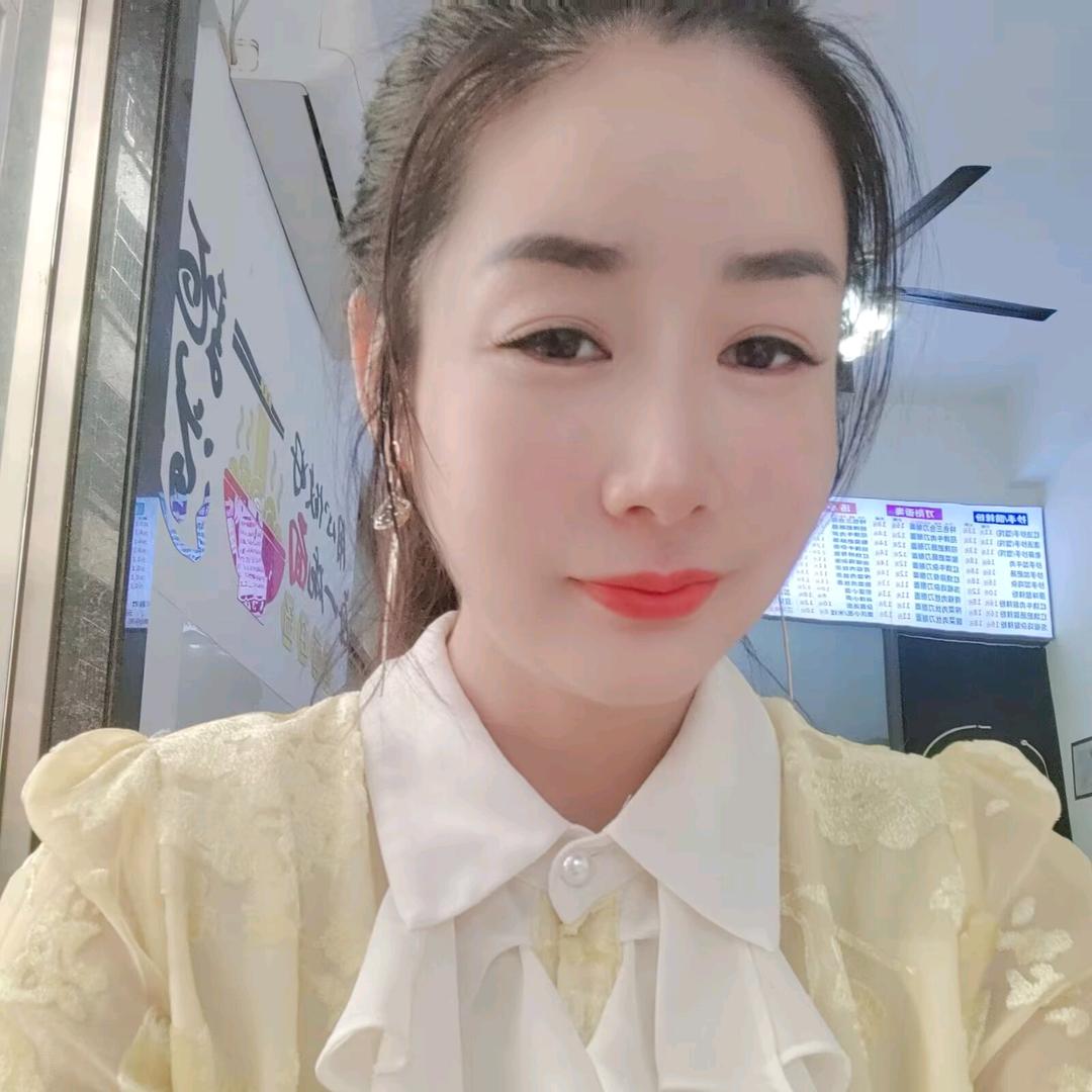 财神面馆（祁东店）