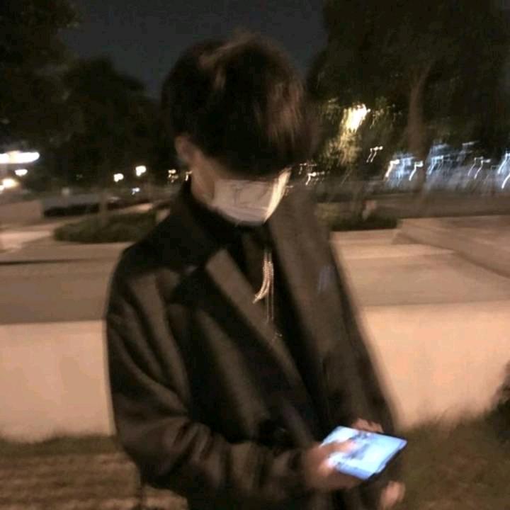 农村第一高负帅