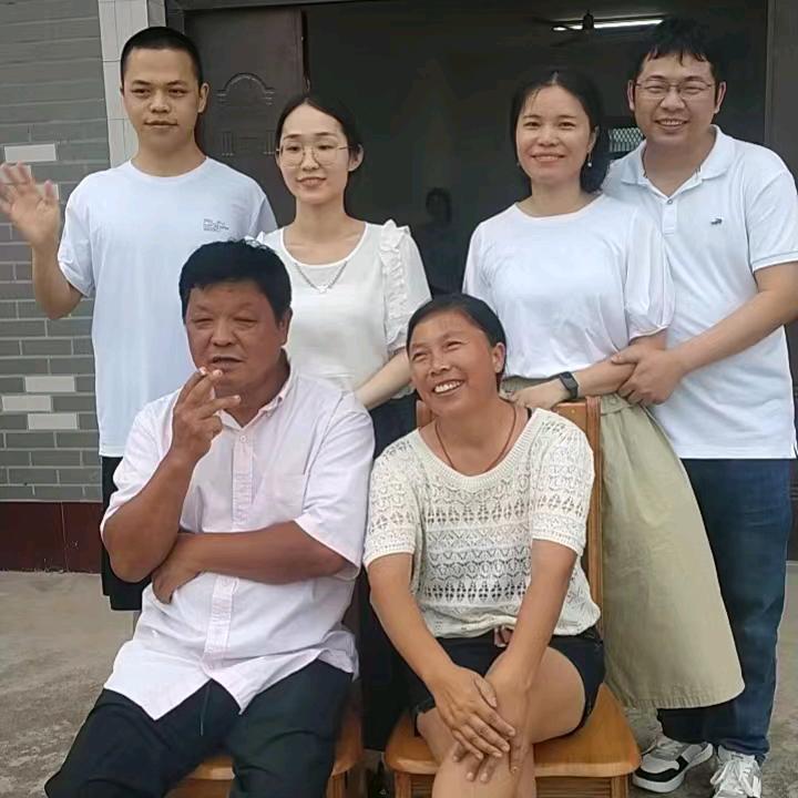 相堂格