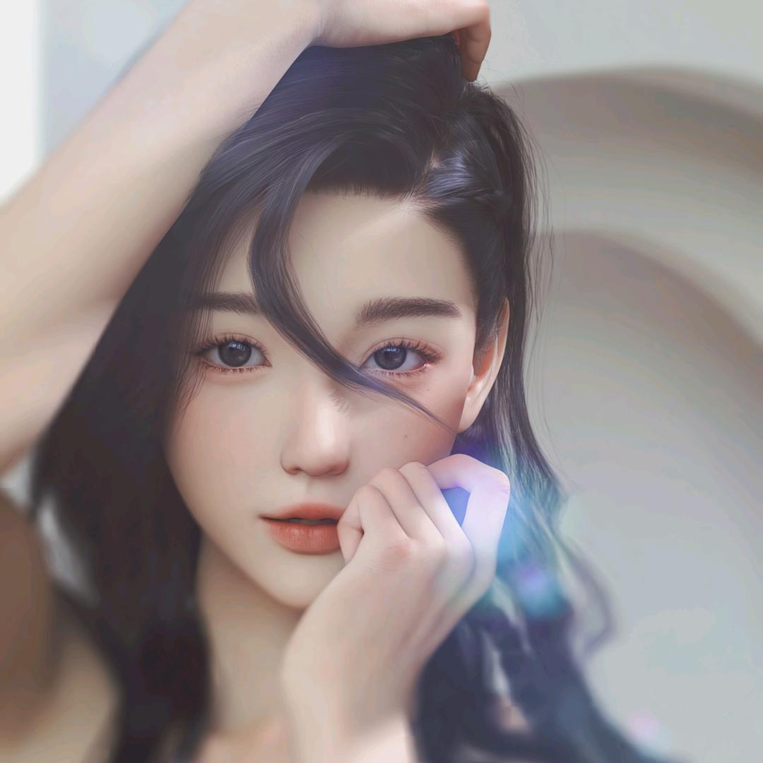 常曦百货