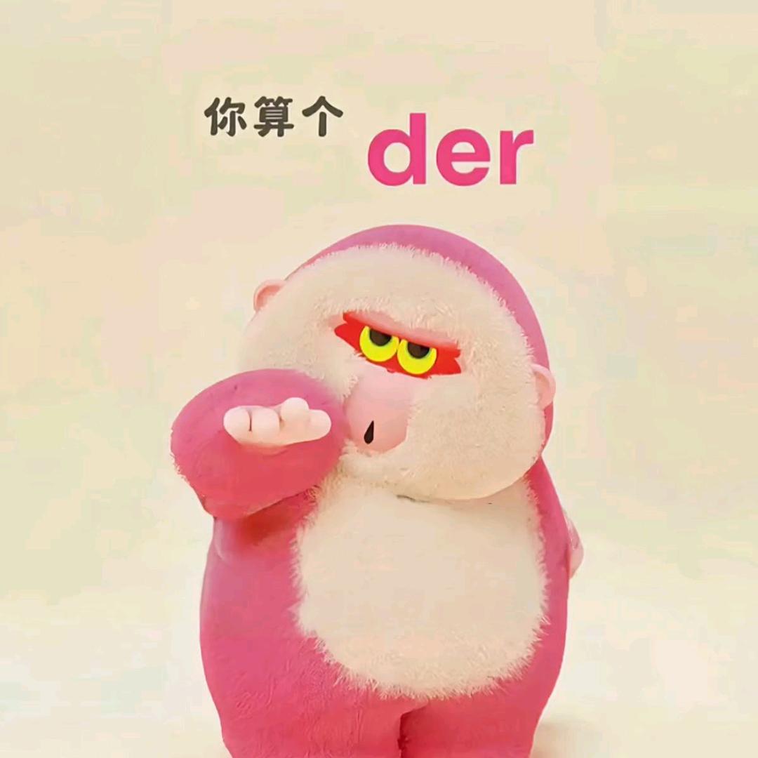 ꧁💞淡墨余生💞᭄᪲ᩚ꯭ᩚ꧂