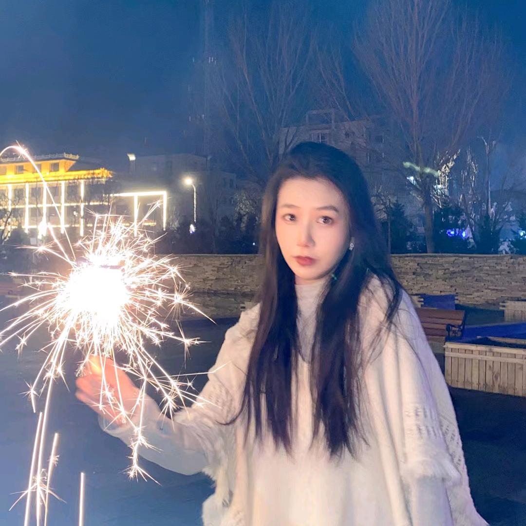 牛奶煮美女.