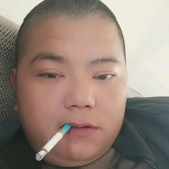 苟泽宇