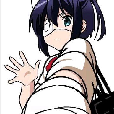 和平精英💞锘少（钦锘）