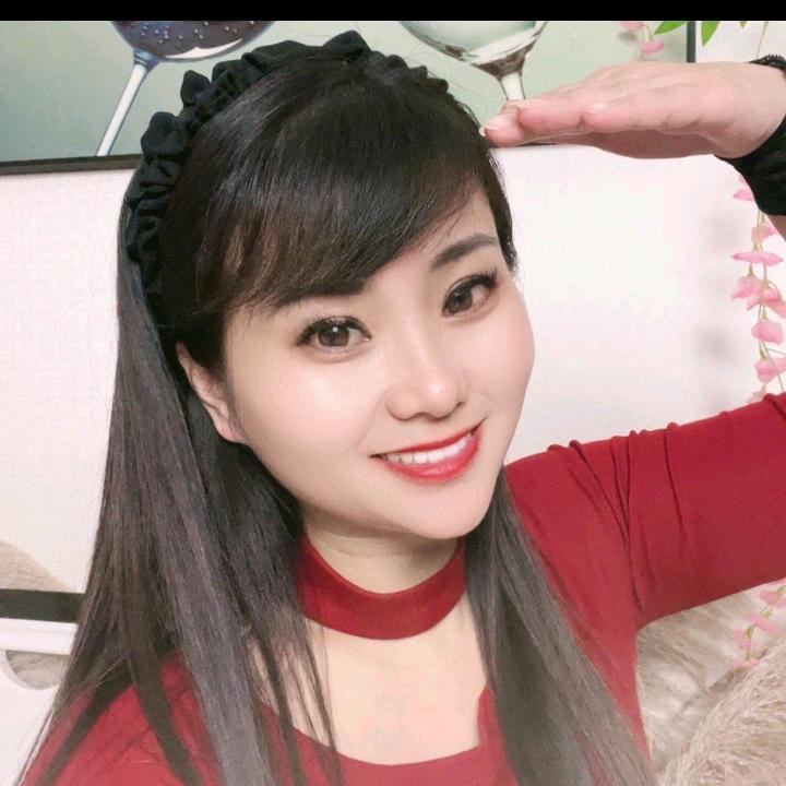 @糖糖（情歌）