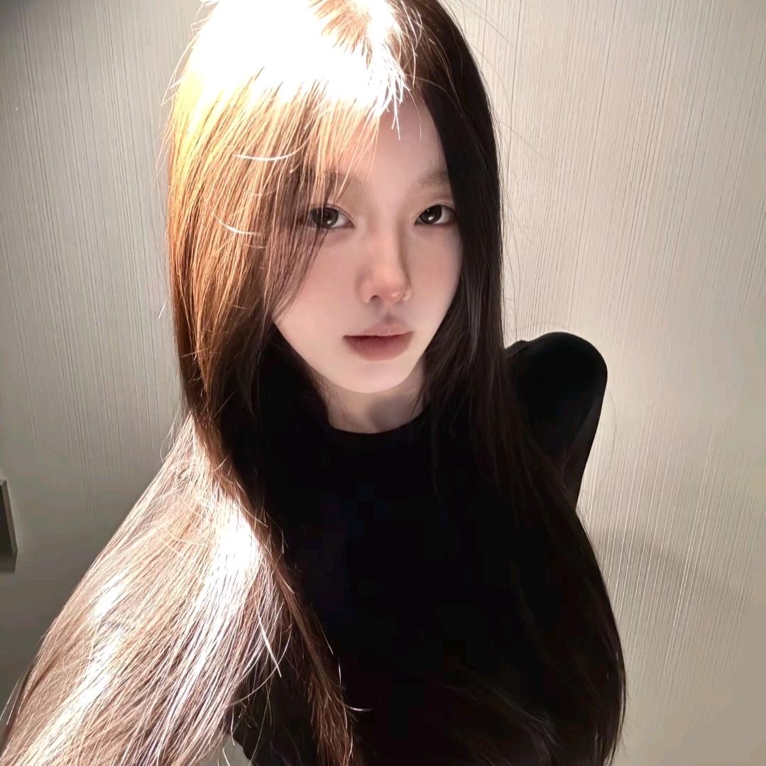 黒馬＇