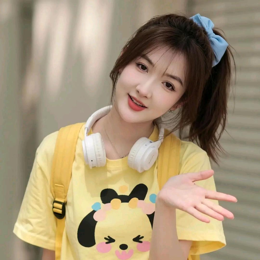 akida💔💔💔💞💞💞