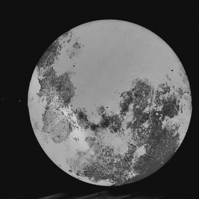 枣阳装修李一哥