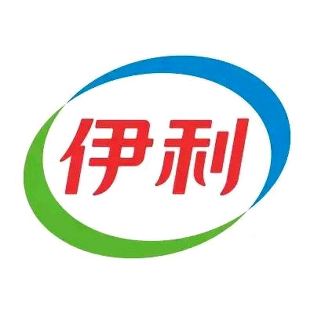 伊利牛奶古禾仓